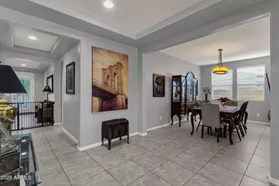 18362 W Marconi Avenue, Surprise, AZ 85388 - Photo 16