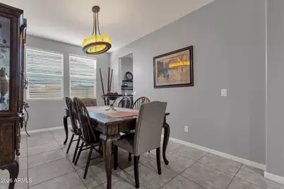 18362 W Marconi Avenue, Surprise, AZ 85388 - Photo 18