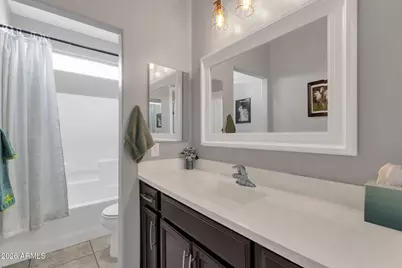 18362 W Marconi Avenue, Surprise, AZ 85388 - Photo 28