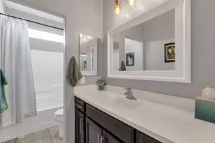18362 W Marconi Ave, Surprise, AZ 85388 - Photo 28