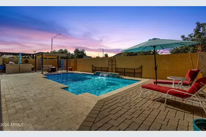 18362 W Marconi Avenue, Surprise, AZ 85388 - Photo 2