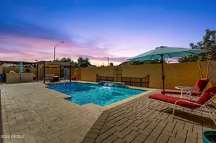18362 W Marconi Ave, Surprise, AZ 85388 - Photo 2