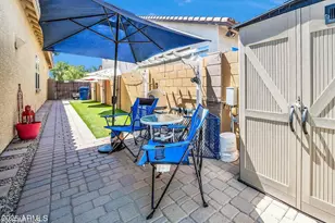 18362 W Marconi Ave, Surprise, AZ 85388 - Photo 42