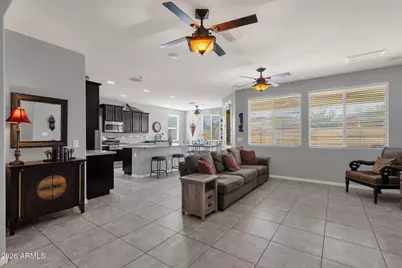 18362 W Marconi Avenue, Surprise, AZ 85388 - Photo 6