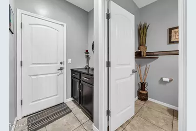 18362 W Marconi Avenue, Surprise, AZ 85388 - Photo 30