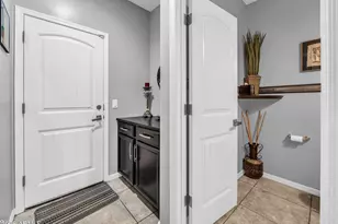 18362 W Marconi Ave, Surprise, AZ 85388 - Photo 30