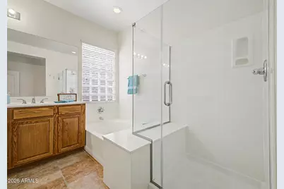 2124 W Red Bird Road, Phoenix, AZ 85085 - Photo 14