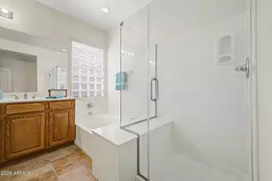 2124 W RedBird Rd, Phoenix, AZ 85085 - Photo 14