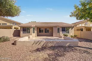 2124 W RedBird Rd, Phoenix, AZ 85085 - Photo 26