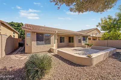 2124 W Red Bird Road, Phoenix, AZ 85085 - Photo 24