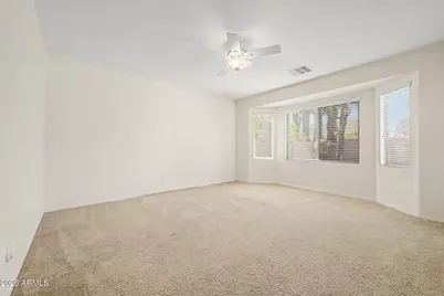 2124 W Red Bird Road, Phoenix, AZ 85085 - Photo 8