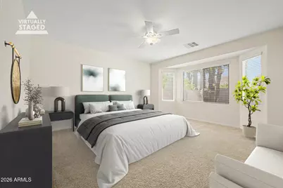 2124 W Red Bird Road, Phoenix, AZ 85085 - Photo 2