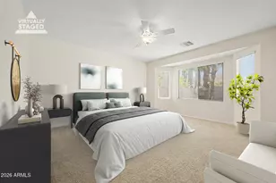2124 W RedBird Rd, Phoenix, AZ 85085 - Photo 2