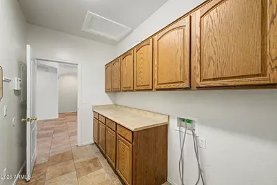 2124 W Red Bird Road, Phoenix, AZ 85085 - Photo 22