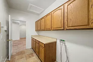 2124 W RedBird Rd, Phoenix, AZ 85085 - Photo 22