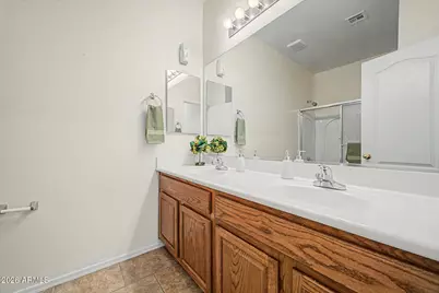 2124 W Red Bird Road, Phoenix, AZ 85085 - Photo 20