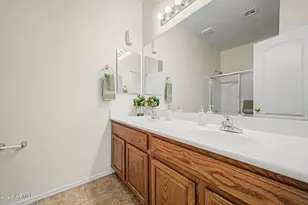 2124 W RedBird Rd, Phoenix, AZ 85085 - Photo 20