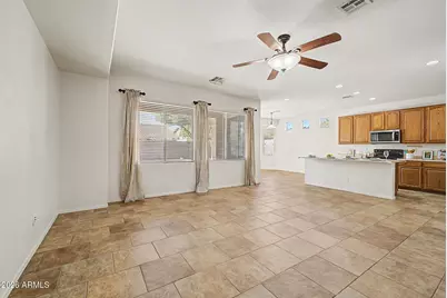 2124 W Red Bird Road, Phoenix, AZ 85085 - Photo 10