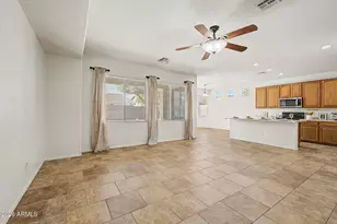 2124 W RedBird Rd, Phoenix, AZ 85085 - Photo 10