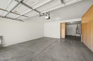 2124 W RedBird Rd, Phoenix, AZ 85085 - Photo 22