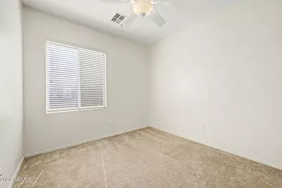 2124 W Red Bird Road, Phoenix, AZ 85085 - Photo 18