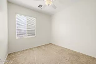 2124 W RedBird Rd, Phoenix, AZ 85085 - Photo 18