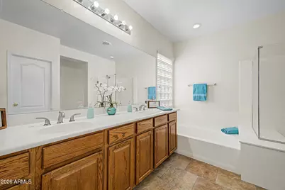 2124 W Red Bird Road, Phoenix, AZ 85085 - Photo 14