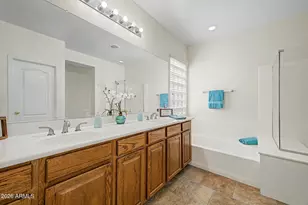 2124 W RedBird Rd, Phoenix, AZ 85085 - Photo 14