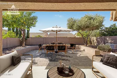 2124 W Red Bird Road, Phoenix, AZ 85085 - Photo 28
