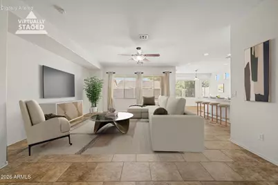 2124 W Red Bird Road, Phoenix, AZ 85085 - Photo 4