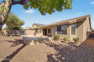 2124 W RedBird Rd, Phoenix, AZ 85085 - Photo 26