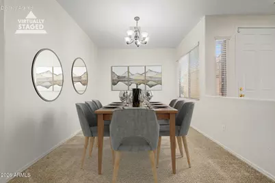 2124 W Red Bird Road, Phoenix, AZ 85085 - Photo 6