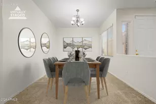 2124 W RedBird Rd, Phoenix, AZ 85085 - Photo 6