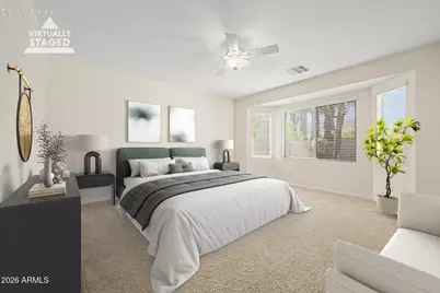 2124 W Red Bird Road, Phoenix, AZ 85085 - Photo 2
