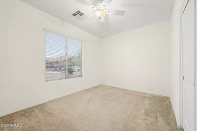 2124 W Red Bird Road, Phoenix, AZ 85085 - Photo 16