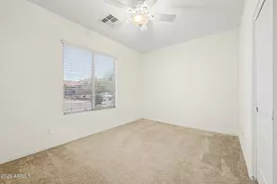 2124 W RedBird Rd, Phoenix, AZ 85085 - Photo 16