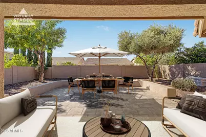 2124 W Red Bird Road, Phoenix, AZ 85085 - Photo 28