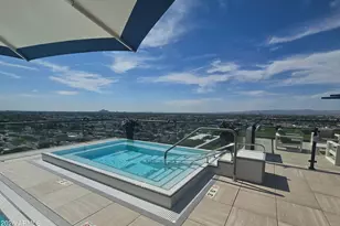 4808 N 24th St, Phoenix, AZ 85016 - Photo 34