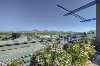 4808 N 24th Street #604, Phoenix, AZ 85016 - Photo 30