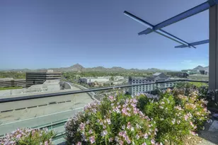 4808 N 24th St, Phoenix, AZ 85016 - Photo 30