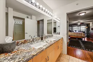 4808 N 24th St, Phoenix, AZ 85016 - Photo 20