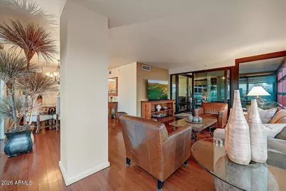 4808 N 24th Street #604, Phoenix, AZ 85016 - Photo 12