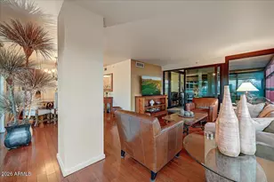 4808 N 24th St, Phoenix, AZ 85016 - Photo 12