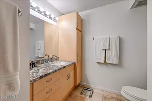 4808 N 24th St, Phoenix, AZ 85016 - Photo 24