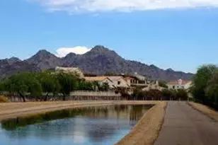 4808 N 24th St, Phoenix, AZ 85016 - Photo 44