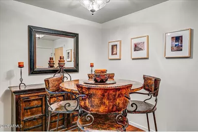 4808 N 24th Street #604, Phoenix, AZ 85016 - Photo 4