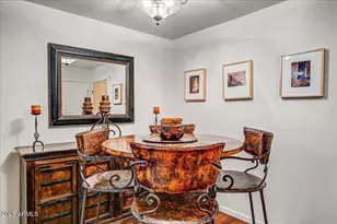 4808 N 24th St, Phoenix, AZ 85016 - Photo 4