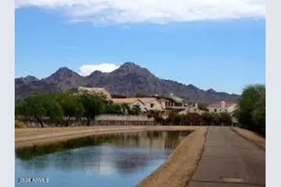 4808 N 24th Street #604, Phoenix, AZ 85016 - Photo 36