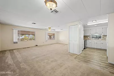 10701 N 99th Avenue #51, Peoria, AZ 85345 - Photo 8