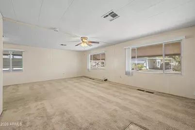 10701 N 99th Avenue #51, Peoria, AZ 85345 - Photo 4